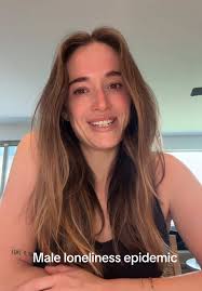 Understanding the Male Loneliness Epidemic