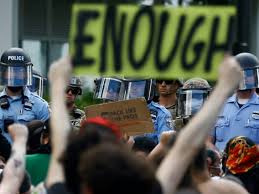 Browse 39,273 police brutality stock photos and images available, or search for police brutality protest or police brutality usa to find more great stock photos and pictures. How To Reduce Police Violence In The Us Research Based Methods