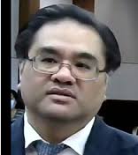 The "Rosster" of Courtroom Winners