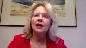 Neiman Marcus files for bankruptcy