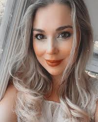 Katherine Diana “Katie” Williams Williams-Dunning (1992-2020)