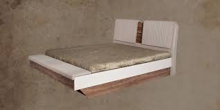 Maybe you would like to learn more about one of these? Top 10 Bed Designs Best Bed Designs Online Bed Designs 2021