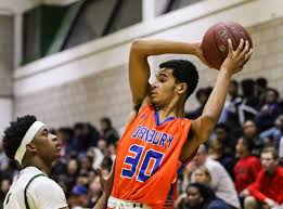 Top 10 high school boys basketball teams to watch in 2016 Connecticut state  tournaments