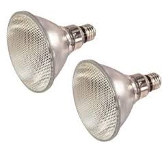 The 11 Best Outdoor Light Bulbs For Decor Security In 2020
