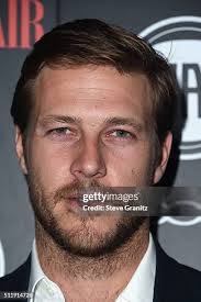 Luke Castle's Instagram, Twitter & Facebook