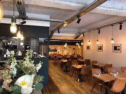 Les 10 Meilleurs Restaurants A Lille Mis A Jour Janvier 2021 Tripadvisor