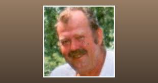 Coy Leonard Brooks Obituary September 15, 2013