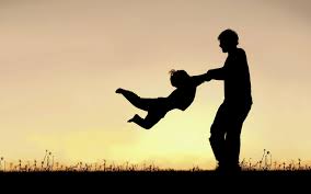 All father's day png images are displayed below available in 100% png transparent white background for free download. Free Father S Day Background Images Wallpapers