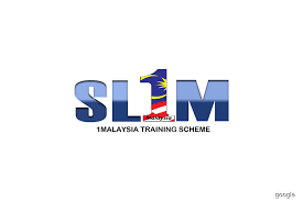 According to him, protege is a program that has been rebranded from the original program, namely the 1malaysia training scheme (sl1m) program in september 2019. Sl1m S Budget Invested Without Its Knowledge The Edge Markets