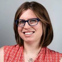 Rachel Poulos Email & Phone Number