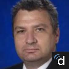 Dr. Joaquin A. Rodriguez, MD