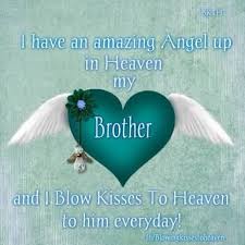 Brother Birthday In Heaven Images Image Result For Happy Birthday In Heaven Brother Birthday In Heaven Missing My Brother Uncle Quotes