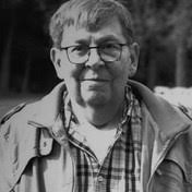 Wortman Family Obituaries