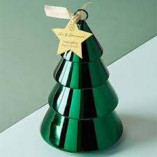 Best Christmas Candles For The Holiday Season Bhg