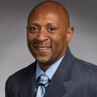 Tyrone Dewitt's Instagram, Twitter & Facebook