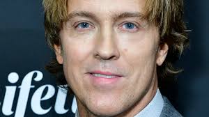 Larry Birkhead Shares Emotional Message 15 Years After Anna Nicole Smith's  Death