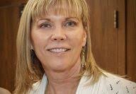 Havre Weekly Chronicle Archives