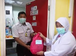 6,077 likes · 39 talking about this. Sahabat Masjid Upm Sumbang Pek Sarapan Kepada Hospital Serdang Universiti Putra Malaysia