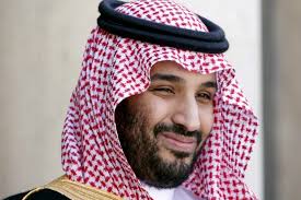 Weekend Reading: Between Iran and Saudi Arabia, Bahrain's Illusions, and  Egypt's Brexit