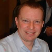 200+ "Dave Pg" profiles