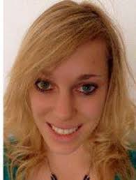 Alicia KLEIN (Cabinet d'Expertise comptable à Paris)