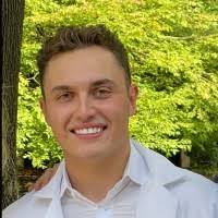 40+ "Luke Weiler" profiles