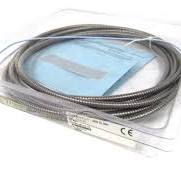 NEW BENTLY NEVADA 330930-065-01-05 EXTENSION CABLE 3300 XL NSV 3309300650105