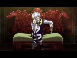 Téléchargez gratuitement sur tous vos appareils ordinateur, smartphone ou tablette. Coup De Foudre Killua X Oc Surprise Accord Et Defi Wattpad