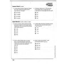 We did not find results for: Go Math Grade 5 Chapter 1 Lesson 1 10 Answer Key Ellyfayi