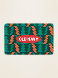 Claire's gift cards are an excellent gift idea for your favorite niece or nephew, grandkids, or children. Pin On Gift Cards
