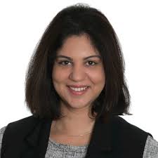 Powering PepsiCo Positive: Layla's story