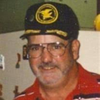 Steven E. Harbaugh Obituary