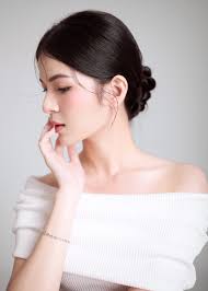 HAT GAO LANG TA studio