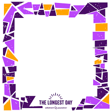 Donnie will be ready to sing your dedications to your loved ones! 2021 The Longest Day The Longest Day Help Fight Alzheimer S On June 20 2021