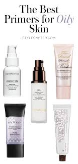 The 12 Best Primers For Oily Skin You Ll Want To Invest In Primer For Oily Skin Best Primer For Oily Skin Best Primer