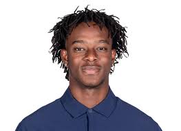 UTSA Roadrunners Roster Fútbol Americano Universitario