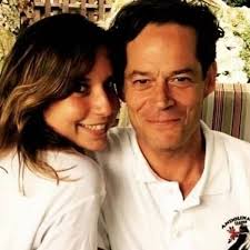 Lecciones de vida: Jorge Sanz y la hija que no conoció hasta los 18