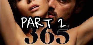365 days full movie online massimo torricelli, a young and handsome boss of a sicilian mafia family, has no other option but to takeover after his father has been assassinated. Watch 365 Dni 365 Days Full English Fullmovie Online Peatix