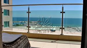 Bulevardul tudor vladimirescu, nr.8, eforie nord, romania vise på kart (805 m fra sentrum). Apartamentele Gala Residence Eforie Nord 0761 820 545 Descriere