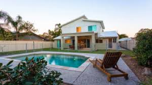 33 small swimming pools with big style. 10 Reasons You Ll Regret Buying A House With A Swimming Pool Kiplinger