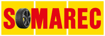 SOMAREC Martinique - Pneus et Entretien auto