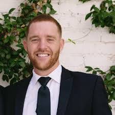 Dan Presley's Instagram, Twitter & Facebook