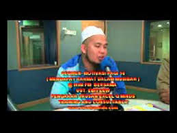 Macam lisa la yang keje hard sangat demi sesuap ketam. Doa Hilang Barang Ustaz Ebit Lew Youtube