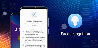 First released on google play in 3 years ago and . Vinsmart Face Unlock 2 5 6 Apk Download Com Vsmart Android Faceid Apk Free