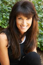 Today, I want to celebrate the life of Laura McNamara Oettinger a  remarkable woman who touched the hearts of everyone she knew. It is a  bittersweet as we mourn the loss of