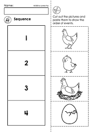 Farm Math Literacy Worksheets Activities No Prep In 2020 Math Literacy Literacy Worksheets Farm Math