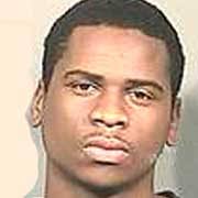 Brevard County Grand Jury Issues Indictment Charging Desmond Elerby In  Rockledge Murder Case
