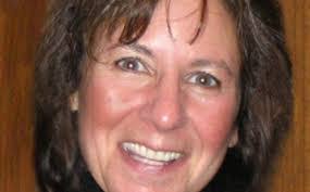 Susan Brescia's Instagram, Twitter & Facebook