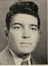 Col John Robert “Jack” Fenoli (1914-1989)