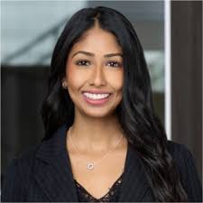 premisesliability #litigationsuccess #floridalaw #defenselawyer  #riskmanagement #insurancedefense #legalvictory